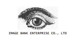 Screen Shot 2016-02-17 at 2.07.01 PM